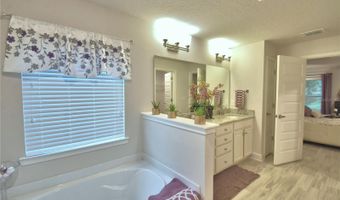 4970 TENNESSEE LAKE Dr, Auburndale, FL 33823