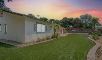 2826 Calle De Malibu, Escondido, CA 92029