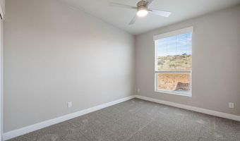 336 N Son Shine Ln, Chino Valley, AZ 86323