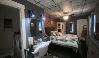 4 Trueworthy Ave, Augusta, ME 04330