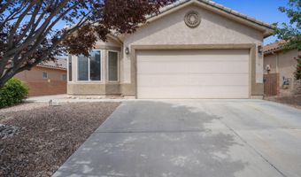 905 CRISTANOS Dr, Bernalillo, NM 87004