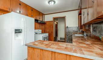 1703 PECOS St, Amarillo, TX 79102
