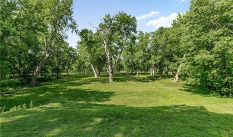 15525 Barley Rd NW, Arco, MN 56373