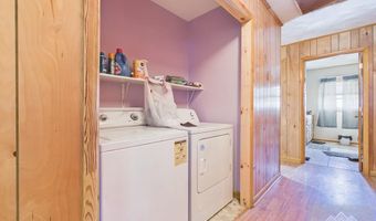 316 N State St, Athens, WV 24712