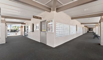 400 N. Plaza Drive Lot 702, Apache Junction, AZ 85120