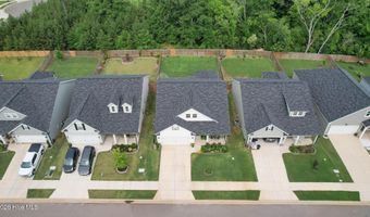 436 Longford St, Aiken, SC 29803