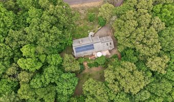 37 Anella Dr, Bethany, CT 06524