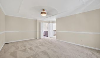 2303 TASMIN Ct, Accokeek, MD 20607