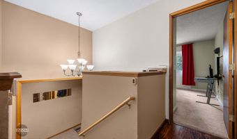 890 Lancaster Dr, Anchorage, AK 99503