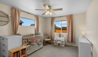 1502 Roundup Blvd, Belgrade, MT 59714