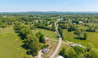 5406 Wisdom Dock Rd, Albany, KY 42602