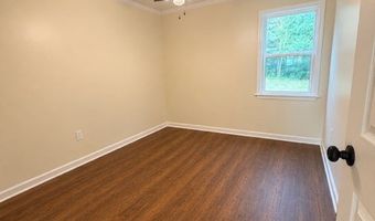 4271 Mt Olivet Rd, Batesville, MS 38606
