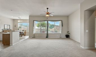 15067 S Camino Rio Puerco, Sahuarita, AZ 85629