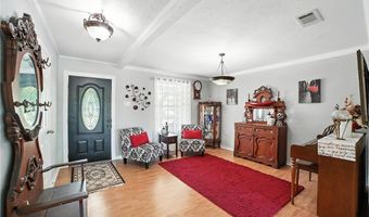 523 Kyser Spring Rd, Heath, TX 75032