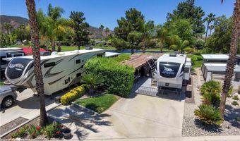 45525 Highway 79 Lot 501, Aguanga, CA 92536