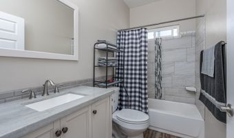 955 W Copperhead Rd, Camp Verde, AZ 86322