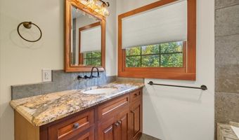 1457 Twp Rd 853, Ashland, OH 44805