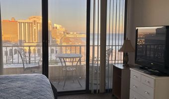 3851 Boardwalk, Atlantic City, NJ 08406