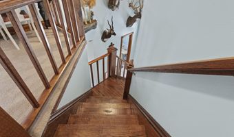 4502 Audubon Trl, Biloxi, MS 39532