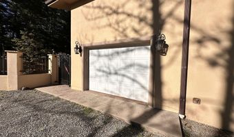 1074 1078 NM HWY 48 Lot 3 & 4A, Alto, NM 88312