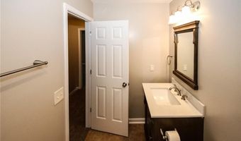 170 Windcroft Ln, Acworth, GA 30101