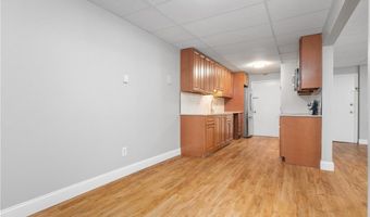 300 Smithfield Rd P2-2, North Providence, RI 02904