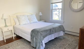 209 4th Ave, Belmar, NJ 07719