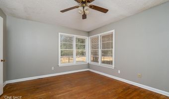 1002 S San Jose Dr, Abilene, TX 79605