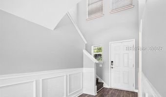 148 Pickett Creek Ln, Bluffton, SC 29909