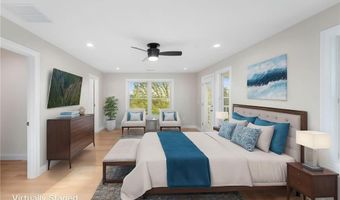 25 Scallop Shell Rd, Narragansett, RI 02882