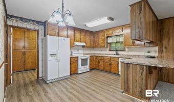 300 Norwood Ct, Bay Minette, AL 36507