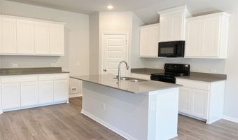 1817 Saint James Place Ln, Anna, TX 75409