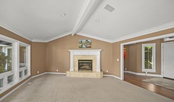 144 Irongate Ct, Alamo, CA 94507