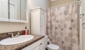 25144 SPANISH MOSS Cir, Astatula, FL 34705