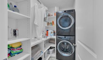 112 Sylvania Ave, Avon By The Sea, NJ 07717