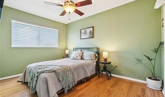 177 CARITA Dr, Avondale, LA 70094