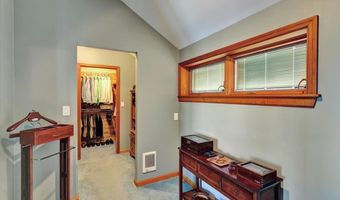 1360 Windmill Point Rd, Alburgh, VT 05440