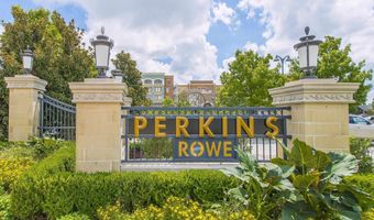 7707 Bluebonnet Blvd #422, Baton Rouge, LA 70810