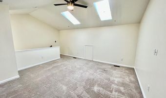 1329 PARISH Ave, Claymont, DE 19703