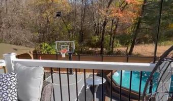10809 WEEPING WILLOW Ln, Beltsville, MD 20705