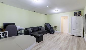 806 Bennett, Cape May Court House, NJ 08210