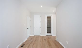 41697 CAREFREE Ct, Aldie, VA 20105