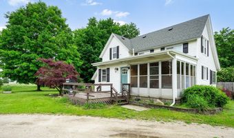 6810 Pierce St, Allendale, MI 49401