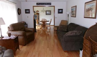501 W 29th St, Atlantic, IA 50022