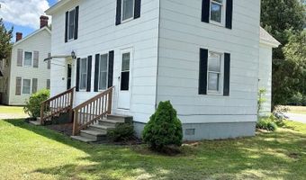 23990 CUSTIS NECK Rd, Accomac, VA 23301