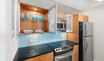 526 Pacific Ave 1602, Atlantic City, NJ 08401