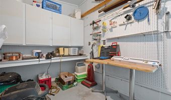 16 N White St, Anaconda, MT 59711