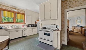 42280 NW BANKS Rd, Banks, OR 97106