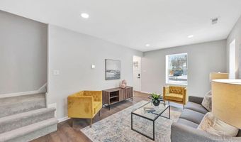 1228 Bondick Ct, Anderson Twp., OH 45230