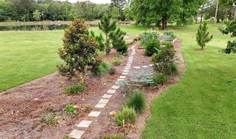 4437 Nicklesville Rd, Arlington, GA 39813